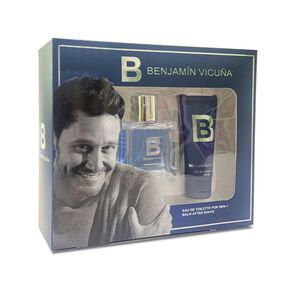 Set-Perfume-Hombre-B-EDT-50-ml-+-Balm-After-Shave-imagen