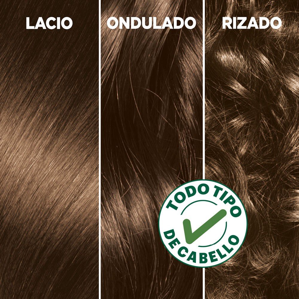 Coloración-Garnier-Ultra-Cobertura-60-Rubio-Oscuro-Profundo-imagen-3