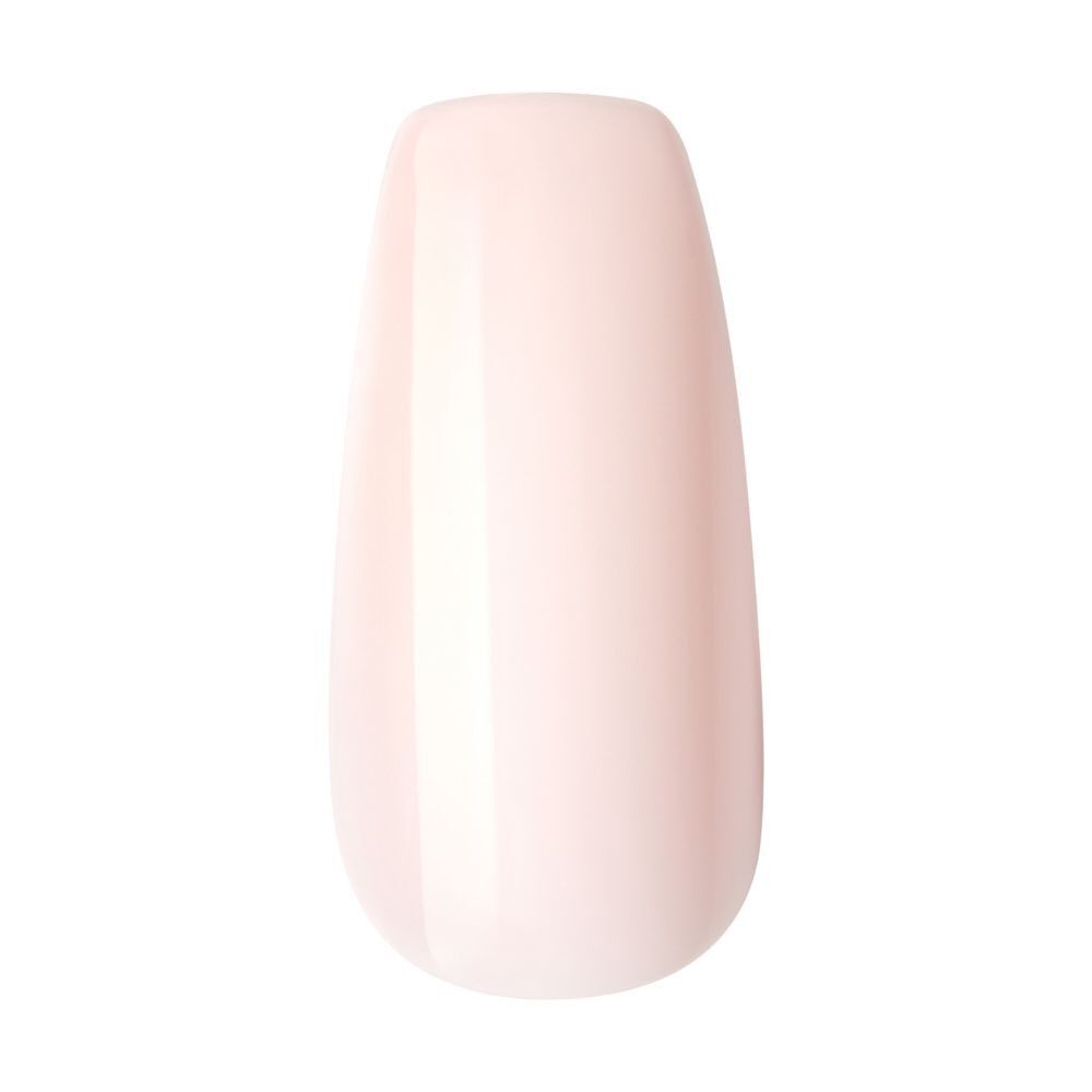 Uñas-Postizas-Goldfinger-Gel-Glam-Pale-Pink-X24-imagen-2