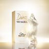 Perfume-Mujer-Dance-Star-EDT-80ml-imagen-2