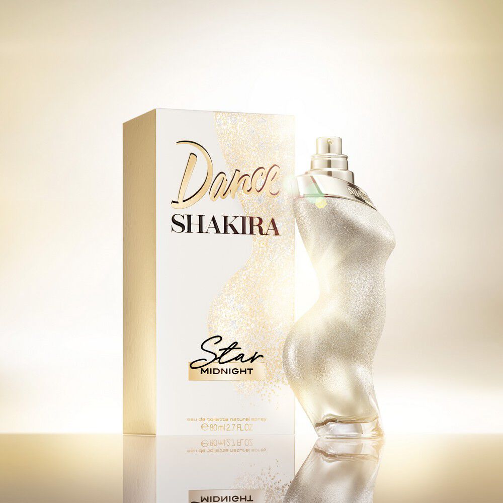 Perfume-Mujer-Dance-Star-EDT-80ml-imagen-2
