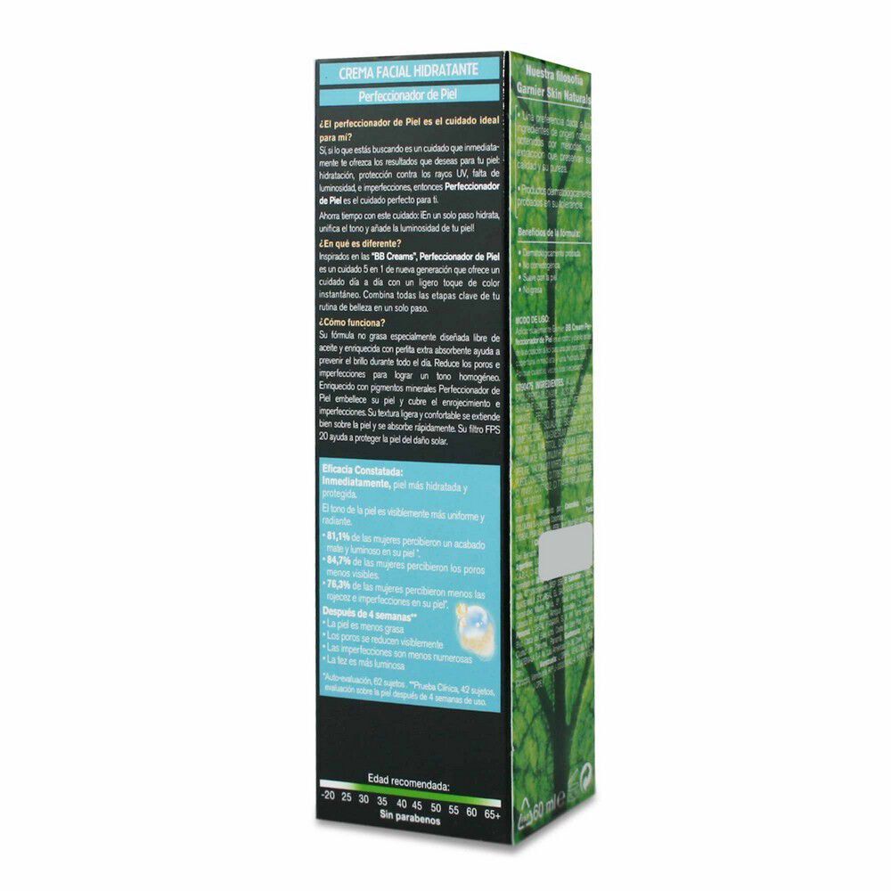 BB-Cream-Piel-Mixta-a-Grasa-Tono-Medio--imagen-3