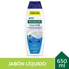 Jabón-líquido-Nutri-Milk®-Hidratación-Prolongada-65ml-imagen-1