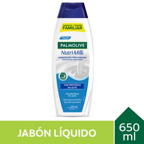 Jabón-líquido-Nutri-Milk®-Hidratación-Prolongada-65ml-imagen