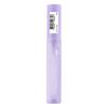 Color-Mascara-Explosive-WP-Blue-imagen-2