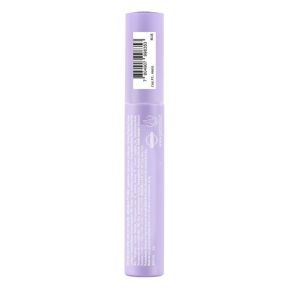 Color-Mascara-Explosive-WP-Blue-imagen-2