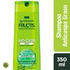 Shampoo-Fortificante-Anticaspa-Cabello-graso-350-mL-imagen-1