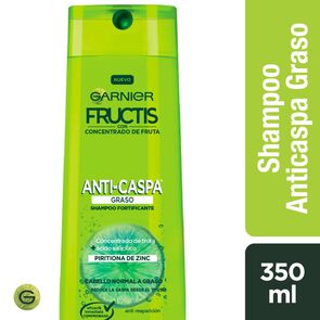 Shampoo-Fortificante-Anticaspa-Cabello-graso-350-mL-imagen