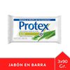 Jabón-en-Barra-de-Aloe-imagen-1