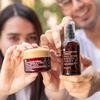 Esencia-Reparadora-Baba-de-Caracol-100mL-imagen-3