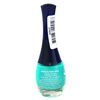 Fantastic-Esmalte-de-Uñas-de-10-mL-Color-Jade-imagen-2