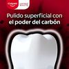 Crema-Dental-Luminous-White-Carb&oacute;n-Activado-90-grs-imagen-5