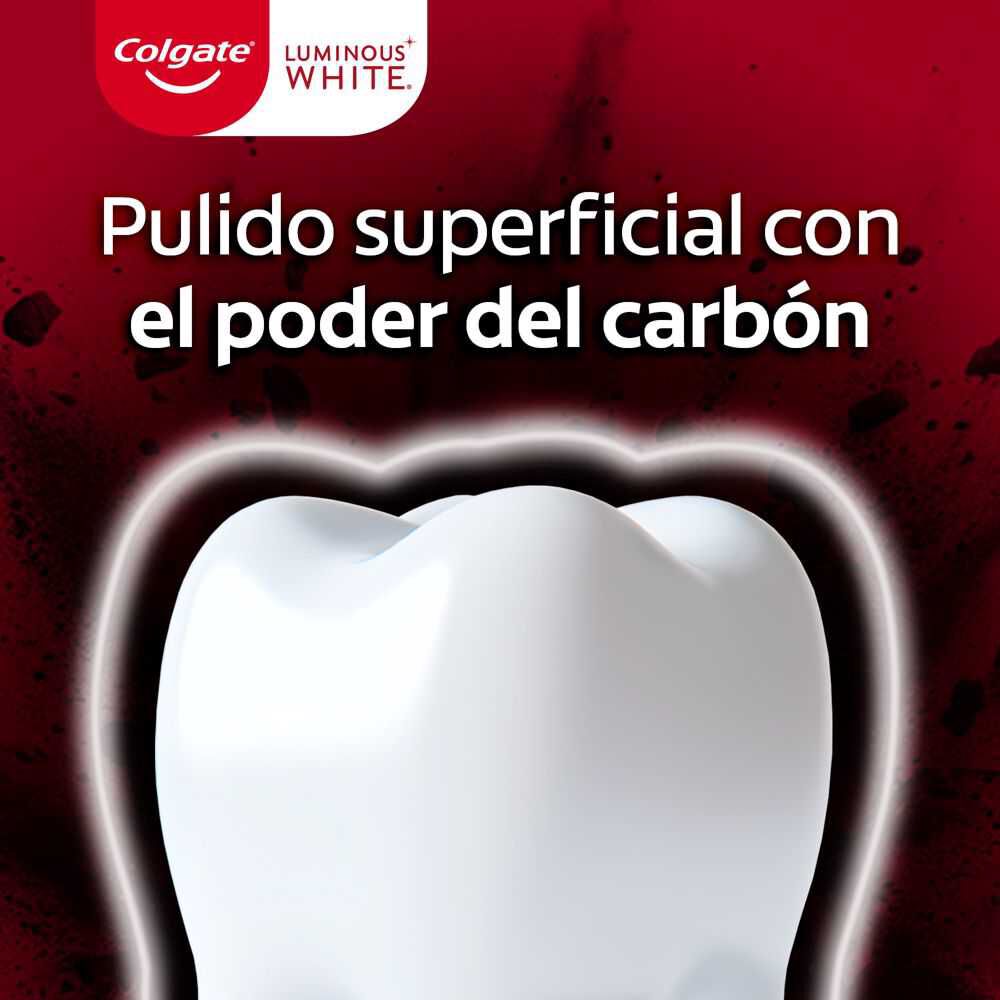 Crema-Dental-Luminous-White-Carb&oacute;n-Activado-90-grs-imagen-5