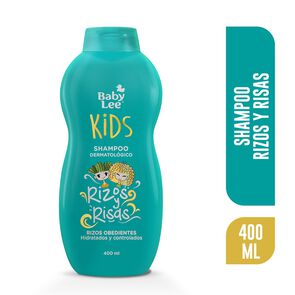 Shampoo-Rizos-y-Risas-imagen