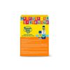Pack-Roll-on-kids-+-aquapro-kids-spf-50-imagen-4