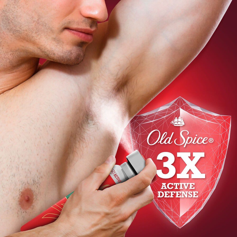Spray-Antitranspirante-Old-Spice-Adventure--93-g-imagen-5