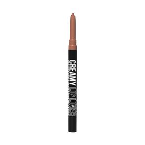 Delineador-Retráctil-de-Labios-Canela-imagen