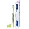 Pack-Dúo-Cepillo-Dental-Adulto-Ultrasuave-imagen