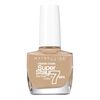 Superstay-7-Días-Esmalte-de-Uñas-185-Midtown-Rose-10-mL-imagen-2
