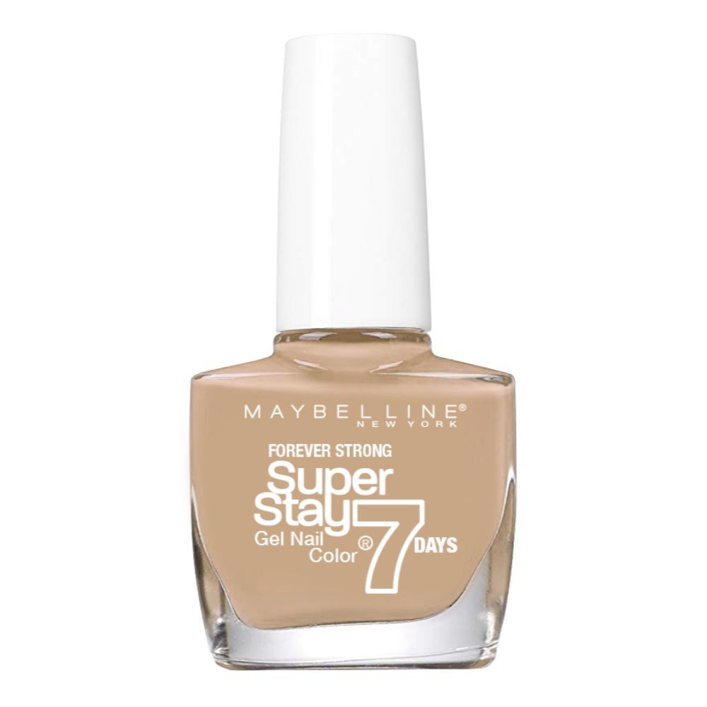 Superstay-7-Días-Esmalte-de-Uñas-185-Midtown-Rose-10-mL-imagen-2