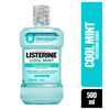 Solución-Dental-Zero-Alcohol-Clean-Mint-500-mL-imagen-1