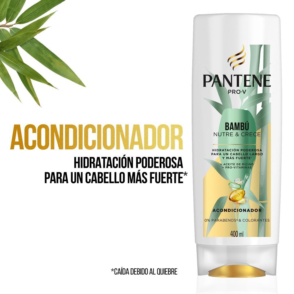 Pack-Shampoo-400-mL-+-Acondicionador-400-mL-Bambú-imagen-3