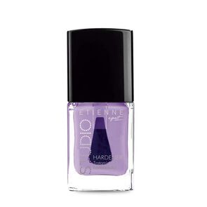 Hardener-Esmalte-de-Uñas-15-mL-imagen