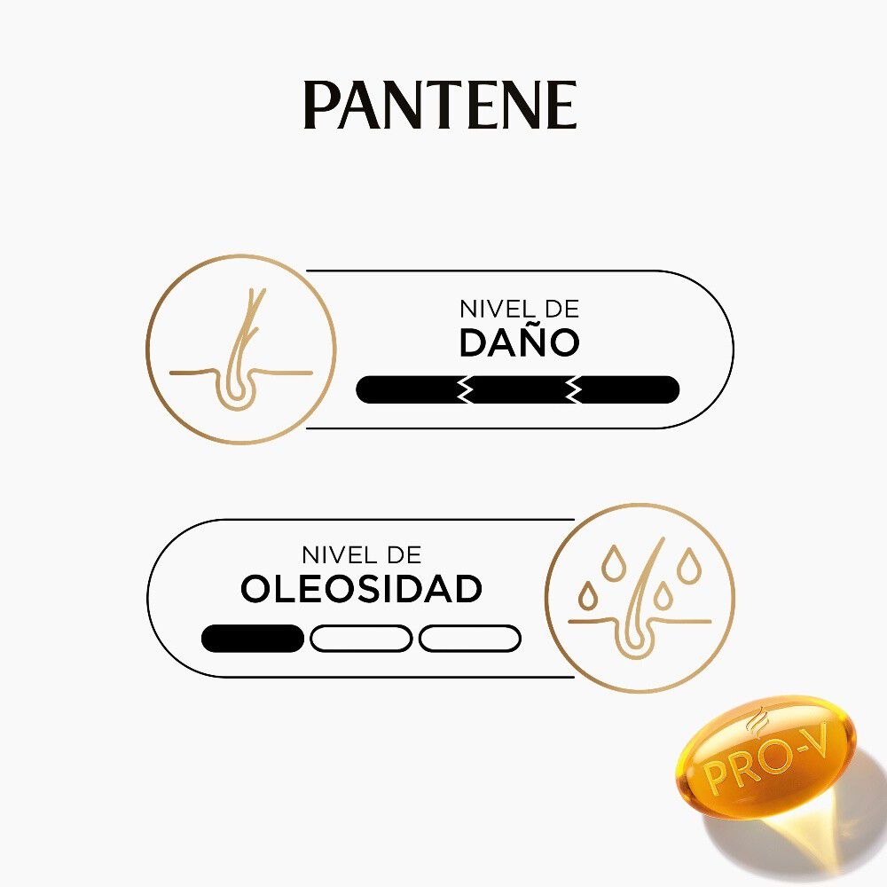 Shampoo-Restauración-300-ml-imagen-3