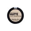 Sombra-Individual-Mineral-Matte-Claro-imagen
