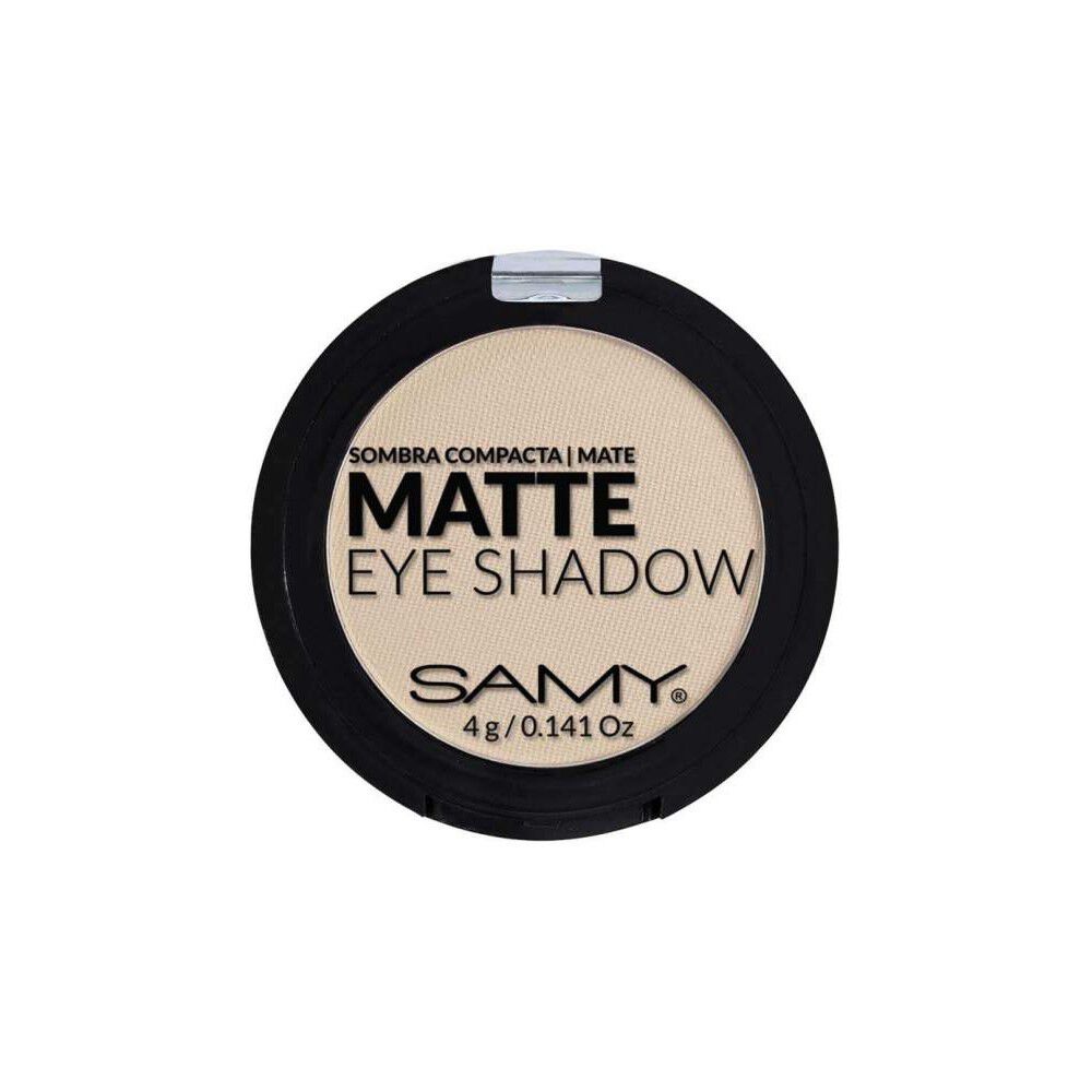 Sombra-Individual-Mineral-Matte-Claro-imagen