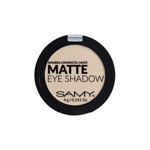 Sombra-Individual-Mineral-Matte-Claro-imagen