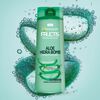 Shampo-Aloe-Hidra-Bomb-Cabello-Deshidratado-Fórmula-Vegana-350-mL-imagen-2