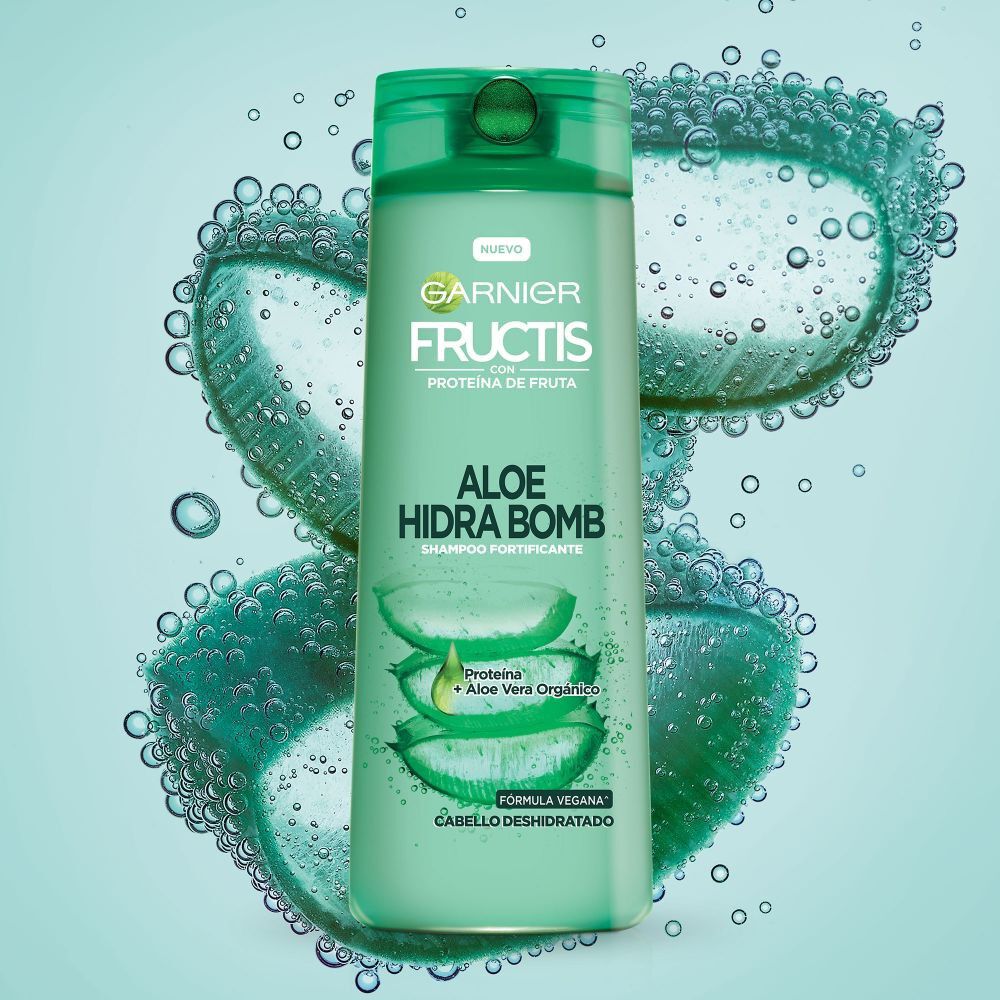 Shampo-Aloe-Hidra-Bomb-Cabello-Deshidratado-Fórmula-Vegana-350-mL-imagen-2