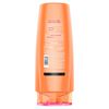 Acondicionador-Dream-Long-Reconstructor-Cabello-Largo-Dañado-680-ml-imagen-2