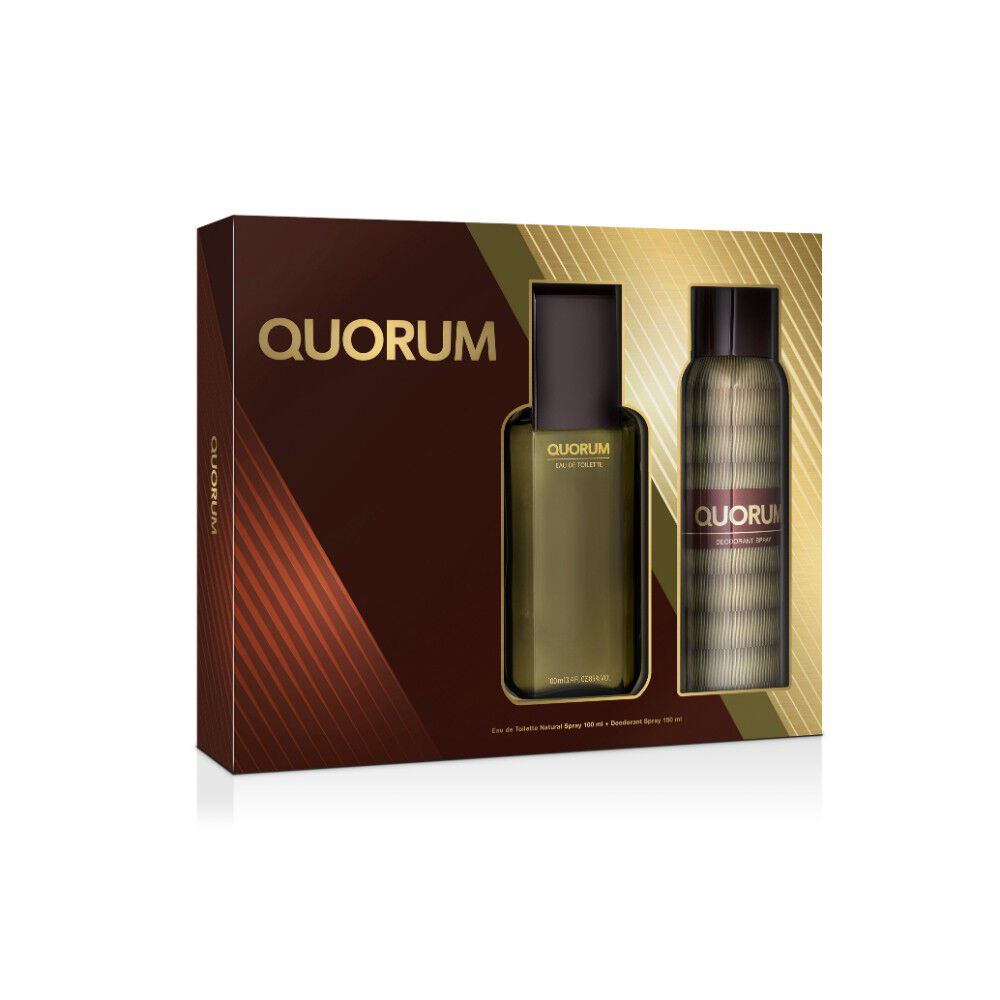 Eau-De-Toilette-Con-Vaporizador-100-mL-+-Desodorante-Spray-150-mL-imagen-1