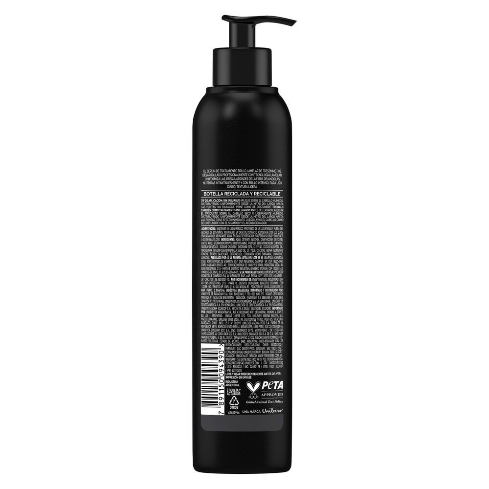 Serum-de-Tramiento-Brillo-Lamelar-170ml-imagen-3