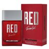 Red-New-Lust-100ml-EDP-imagen-2