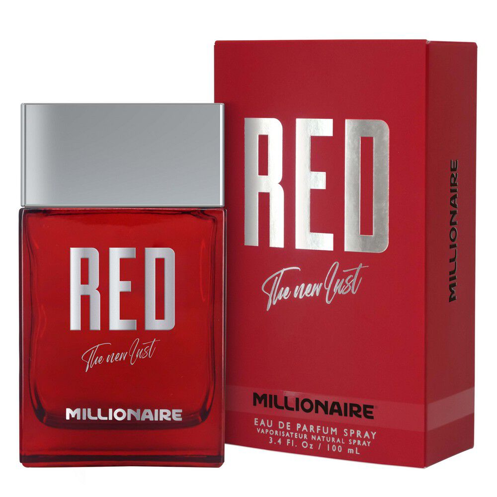 Red-New-Lust-100ml-EDP-imagen-2
