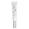 Hydra-Gloss-Plumper-Brillo-Labial-Volumen-Shine-14-ml-imagen-2