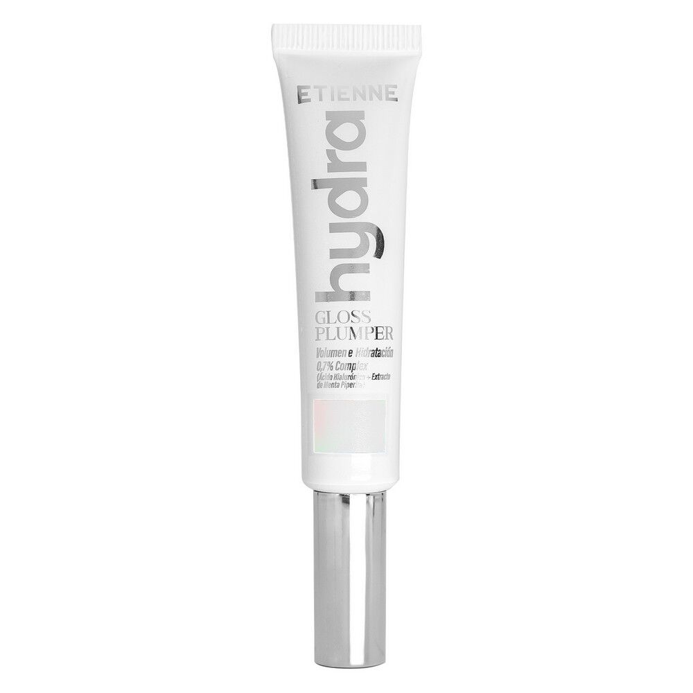Hydra-Gloss-Plumper-Brillo-Labial-Volumen-Shine-14-ml-imagen-2