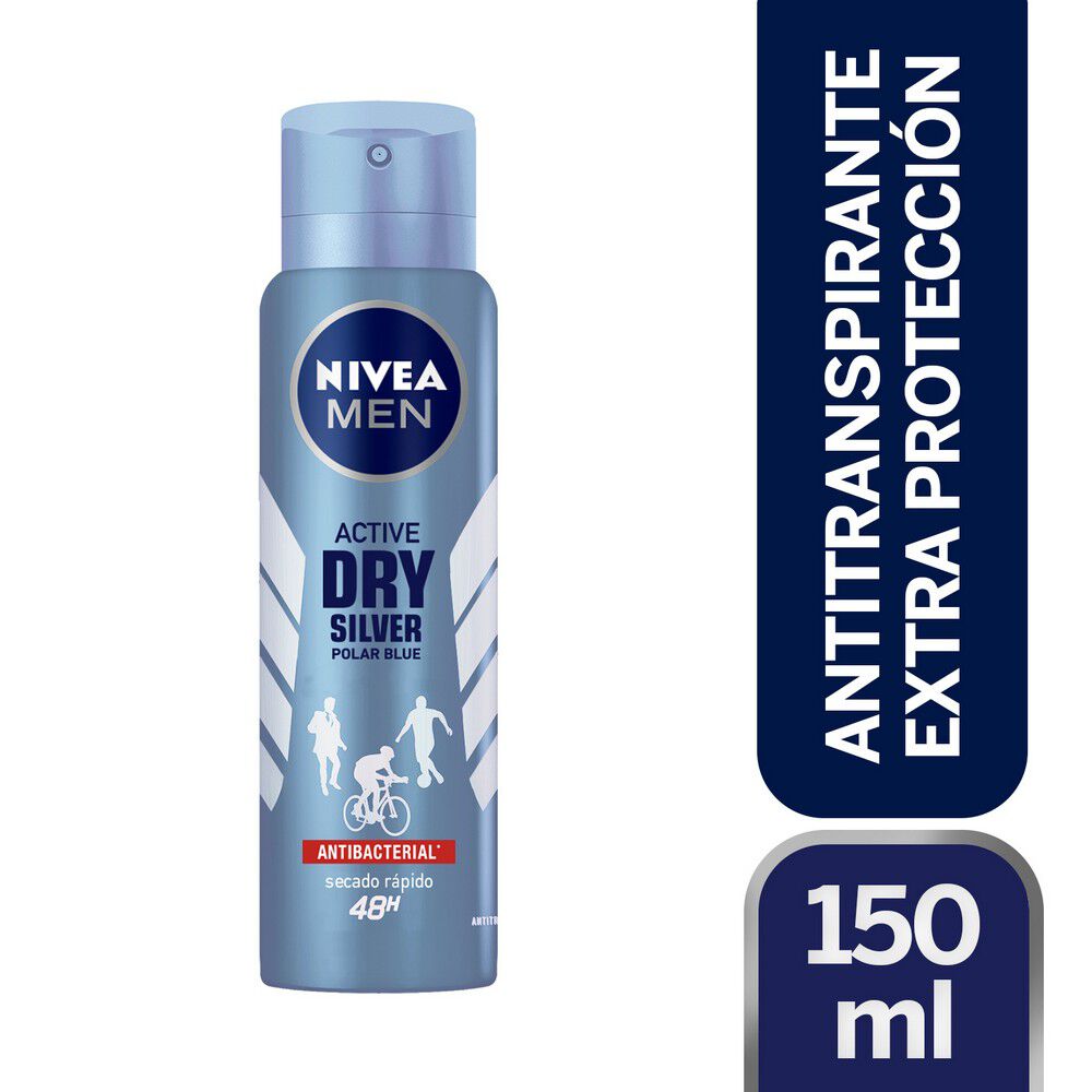 Desodorante-Spray-Men-Silver-Protect-Polar-Blue-150-mL-imagen