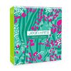 Estuche-Fragancia-Femenina-Fresh-Green-+-Loción-Corporal-75-grs-imagen-2