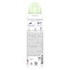 Go-Fresh-Desodorante-Femenino-Con-Pepino-Aerosol-150-mL-imagen-3