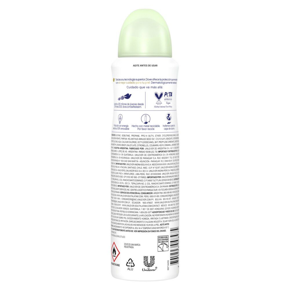 Go-Fresh-Desodorante-Femenino-Con-Pepino-Aerosol-150-mL-imagen-3