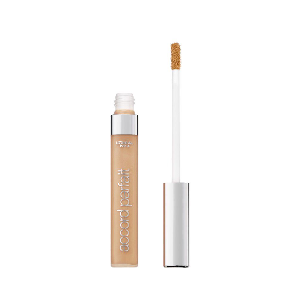 Corrector-True-Match-4N-Beige-imagen-2