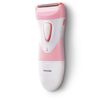 Afeitadora-Eléctrica-SatinShave-Essential-imagen-2