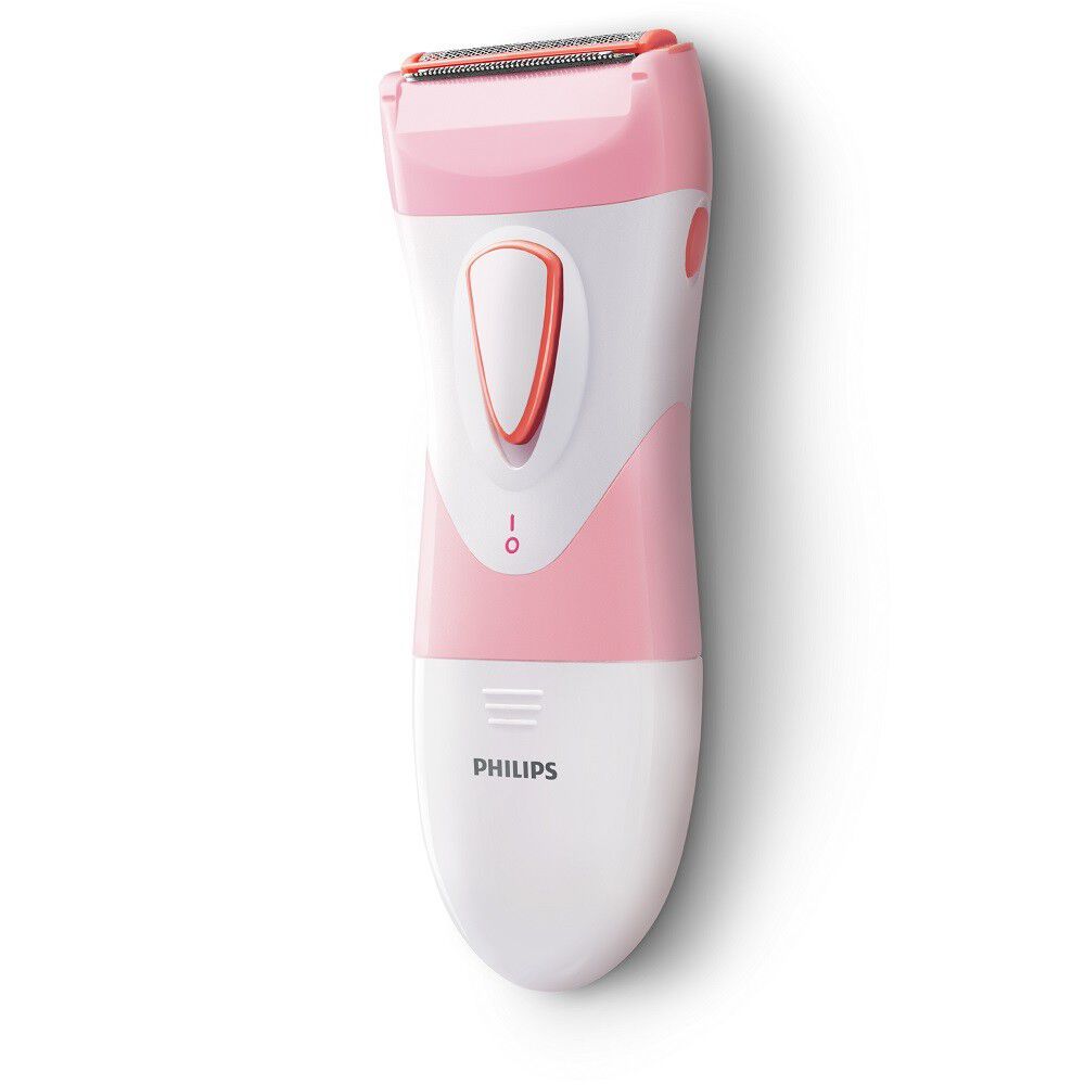Afeitadora-Eléctrica-SatinShave-Essential-imagen-2