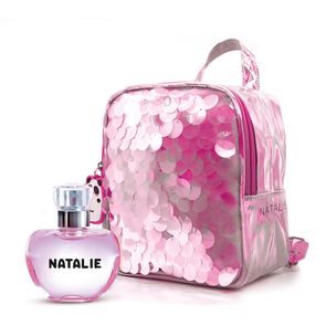 Eau-De-Toilette-Spray-Sumi-90-mL-+-Mochila-imagen