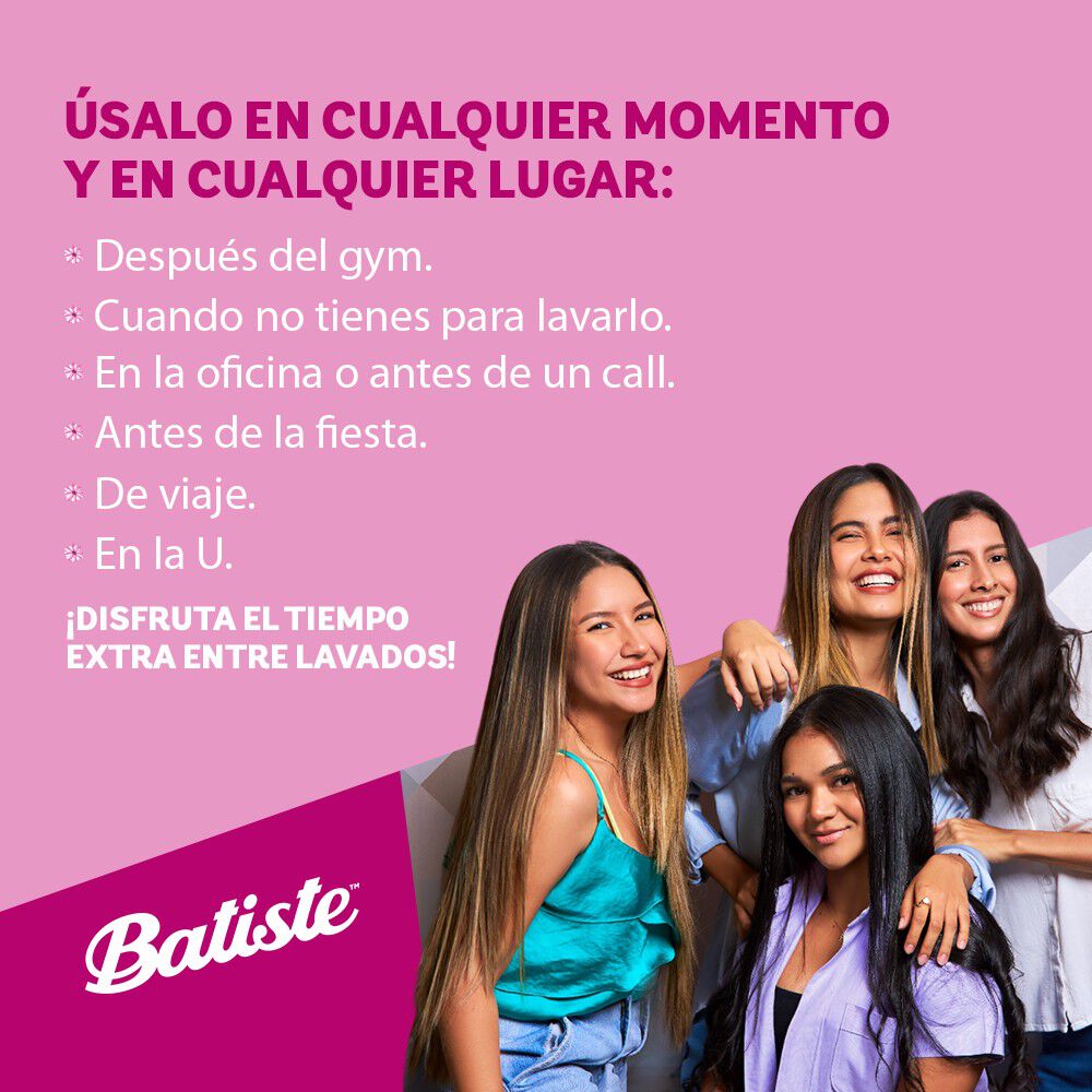 Batiste-Shampoo-En-Seco-Aroma-Tropical-200-mL-imagen-5