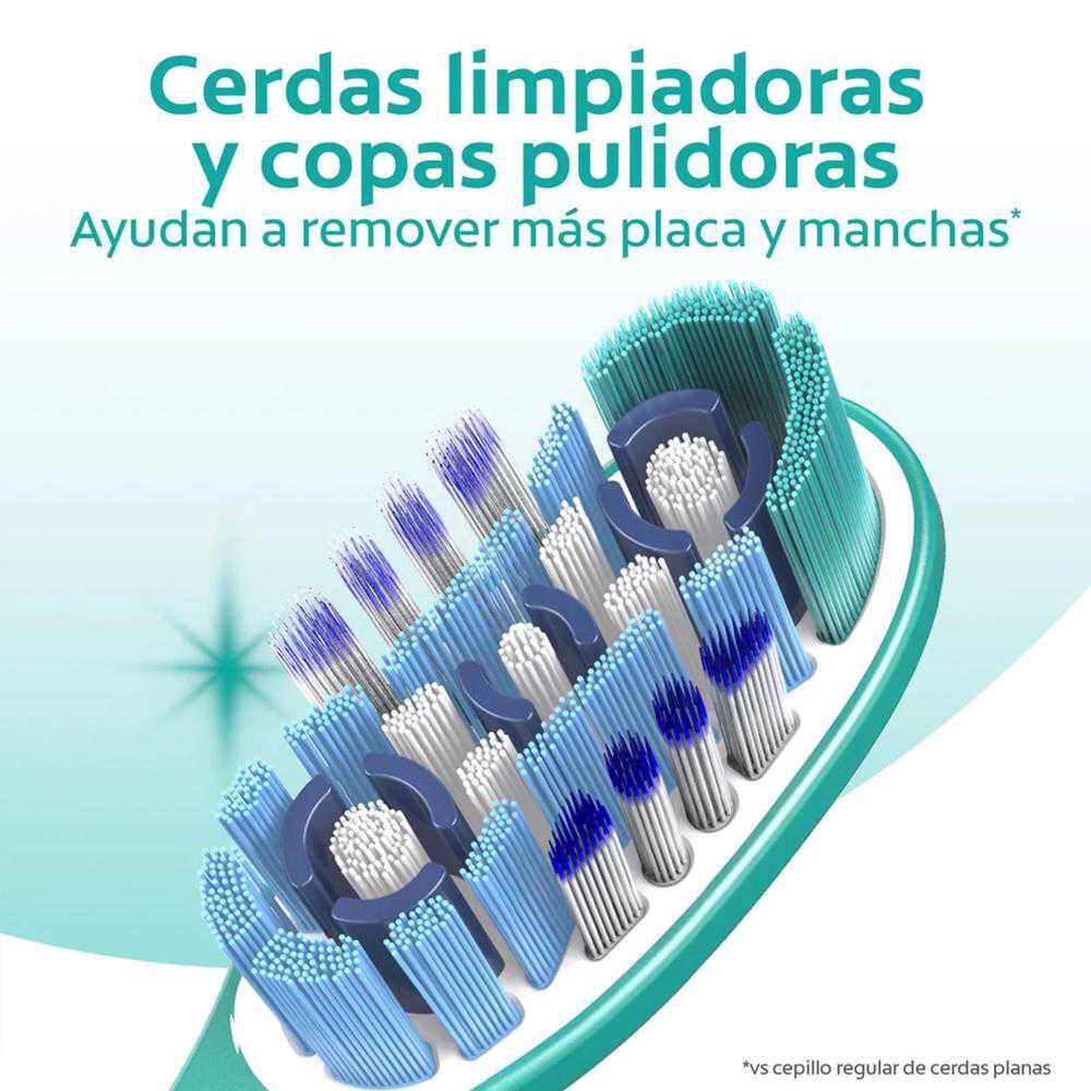 Cepillo-Dental-Colgate-360&ordm;-Original-Medio-2-Unidades-imagen-5